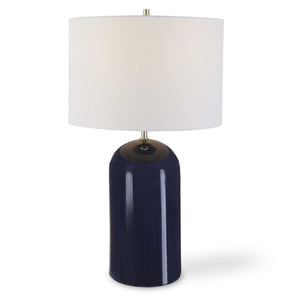 Table Lamp W26108-1 - elegant lamps to enhance your room ambiance | Image 2 | InSTYLE Home & Rugs