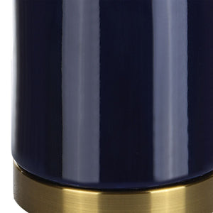 Table Lamp W26110-1 - contemporary lamps for stylish lighting solutions | Image 5 | InSTYLE Home & Rugs