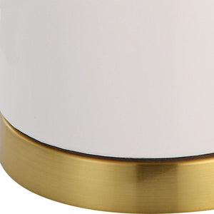 Table Lamp W26113-1 - contemporary lamps for stylish lighting solutions | Image 5 | InSTYLE Home & Rugs