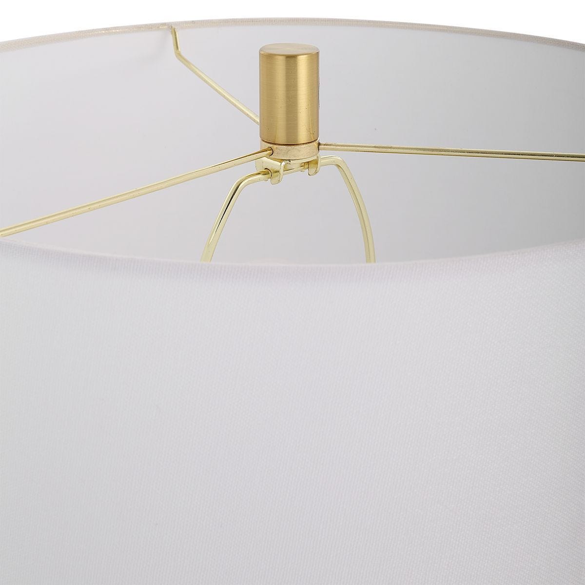 Table Lamp W26113-1 - contemporary lamps for stylish lighting solutions | Image 7 | InSTYLE Home & Rugs