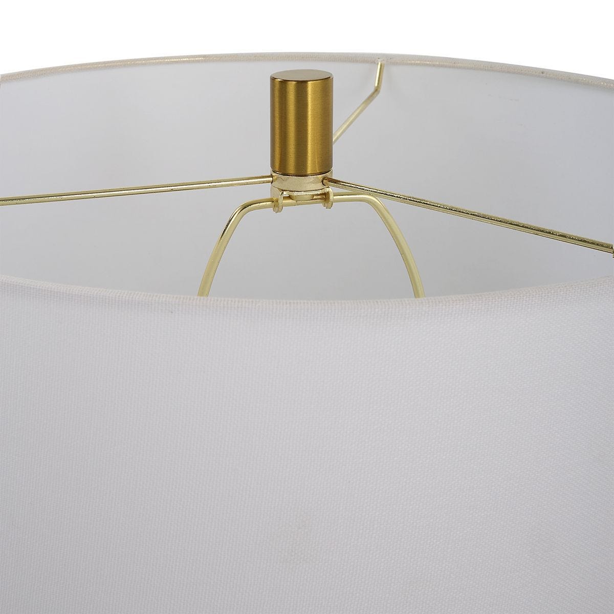 Table Lamp W26118-1 - elegant lamps to enhance your room ambiance | Image 6 | InSTYLE Home & Rugs