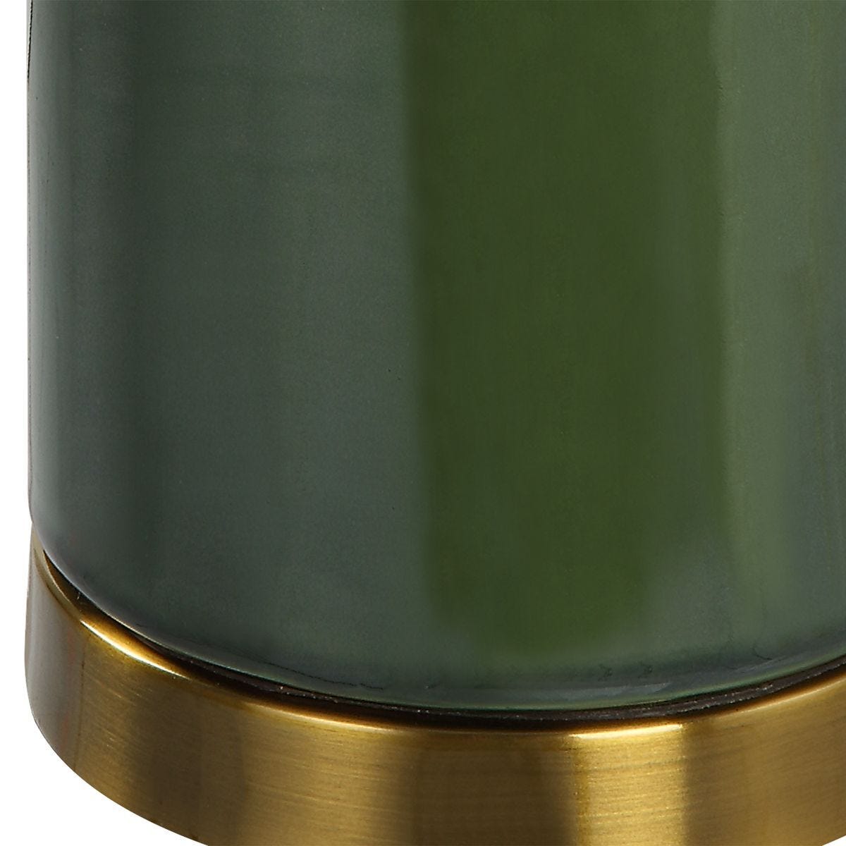 Table Lamp W26118-1 - elegant lamps to enhance your room ambiance | Image 7 | InSTYLE Home & Rugs