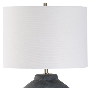 Table Lamp W26133-1 - elegant lamps to enhance your room ambiance | Image 5 | InSTYLE Home & Rugs