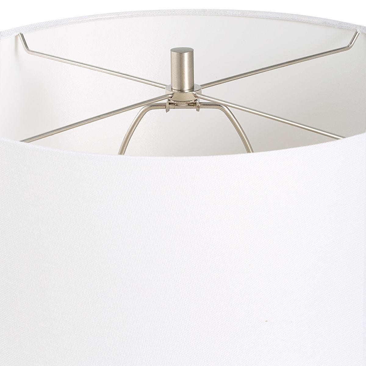 Table Lamp W26133-1 - elegant lamps to enhance your room ambiance | Image 6 | InSTYLE Home & Rugs