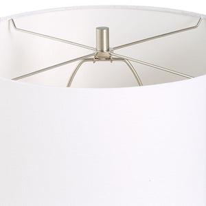 Table Lamp W26133-1 - elegant lamps to enhance your room ambiance | Image 6 | InSTYLE Home & Rugs
