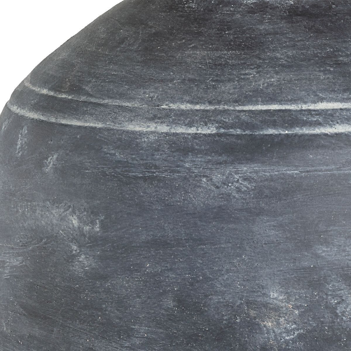 Table Lamp W26133-1 - elegant lamps to enhance your room ambiance | Image 7 | InSTYLE Home & Rugs