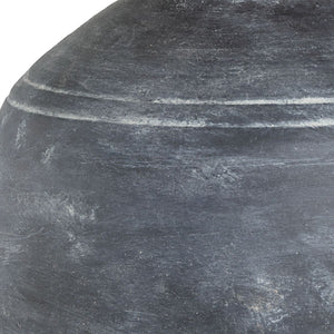 Table Lamp W26133-1 - elegant lamps to enhance your room ambiance | Image 7 | InSTYLE Home & Rugs