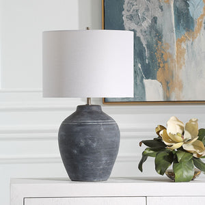 Table Lamp W26133-1 - elegant lamps to enhance your room ambiance | Image 3 | InSTYLE Home & Rugs