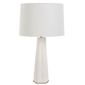 Table Lamp W26134-1 - versatile lighting lamps for any interior style | Image 4 | InSTYLE Home & Rugs