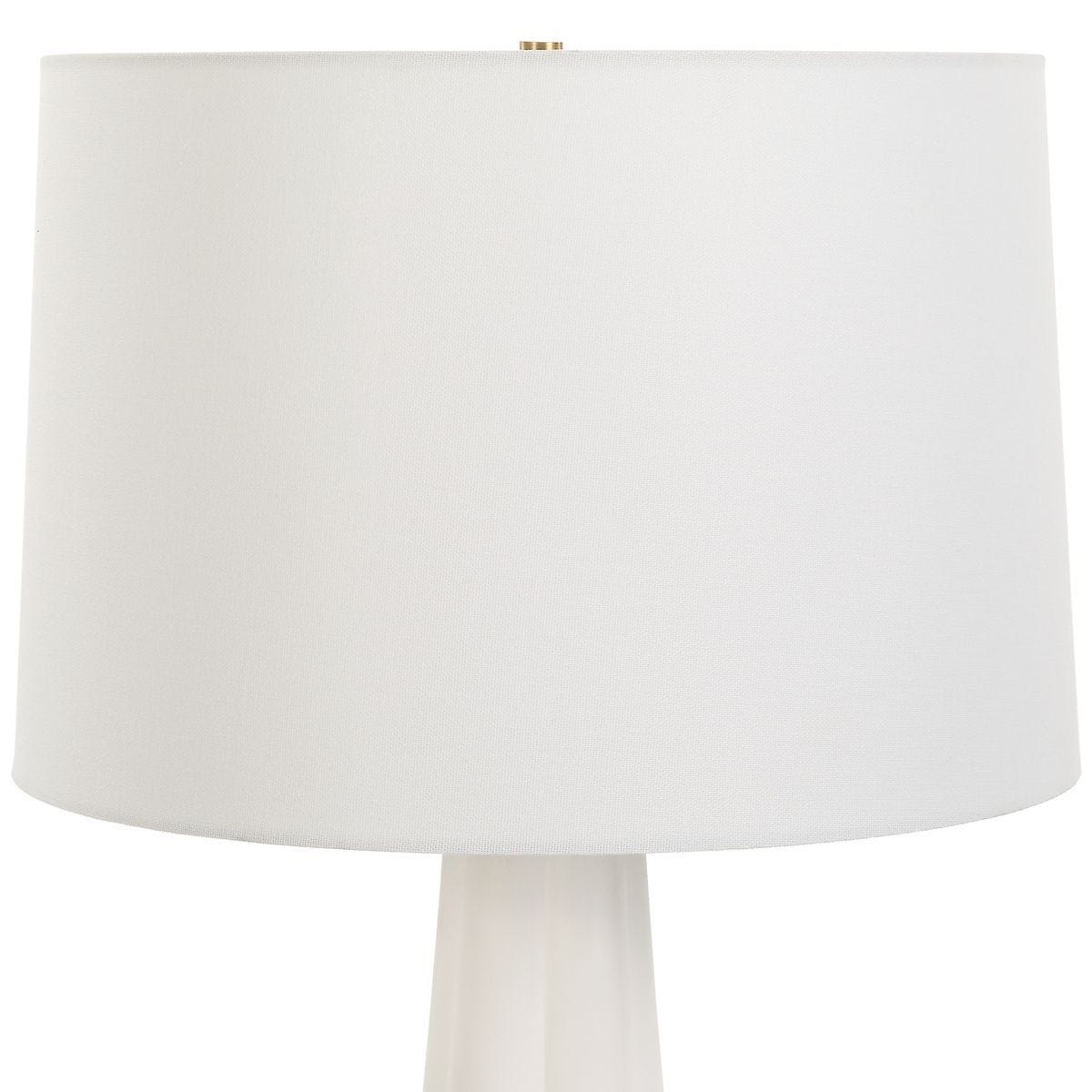 Table Lamp W26134-1 - versatile lighting lamps for any interior style | Image 5 | InSTYLE Home & Rugs