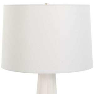 Table Lamp W26134-1 - versatile lighting lamps for any interior style | Image 5 | InSTYLE Home & Rugs