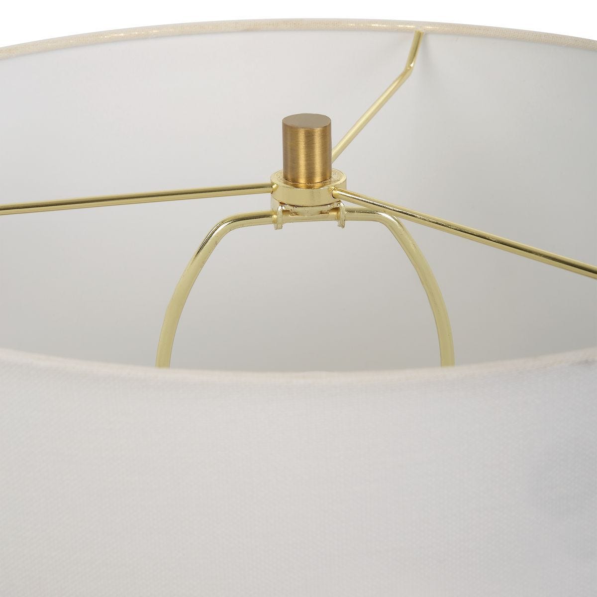 Table Lamp W26134-1 - versatile lighting lamps for any interior style | Image 6 | InSTYLE Home & Rugs