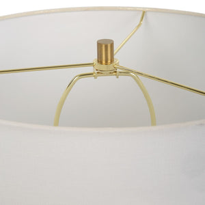 Table Lamp W26134-1 - versatile lighting lamps for any interior style | Image 6 | InSTYLE Home & Rugs