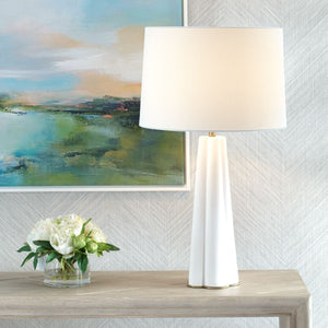 Table Lamp W26134-1 - versatile lighting lamps for any interior style | Image 1 | InSTYLE Home & Rugs