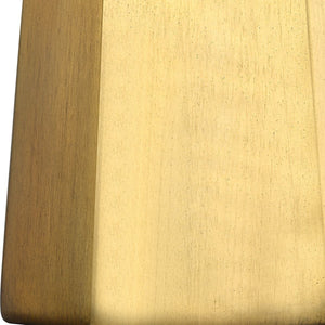 Table Lamp W26135-1 - contemporary lamps for stylish lighting solutions | Image 7 | InSTYLE Home & Rugs