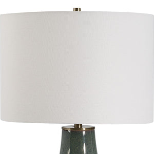 Table Lamp W26136-1 - elegant lamps to enhance your room ambiance | Image 5 | InSTYLE Home & Rugs