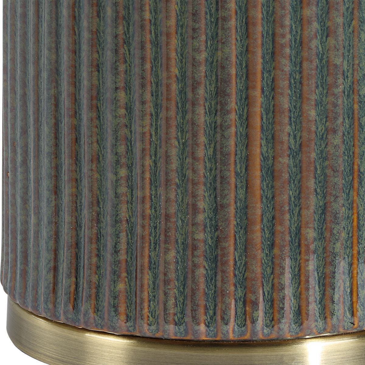 Table Lamp W26136-1 - elegant lamps to enhance your room ambiance | Image 7 | InSTYLE Home & Rugs