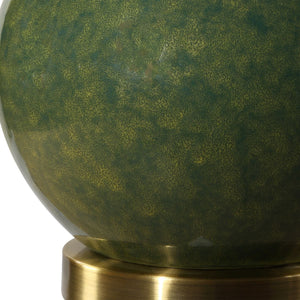 Table Lamp W26137-1 - versatile lighting lamps for any interior style | Image 6 | InSTYLE Home & Rugs