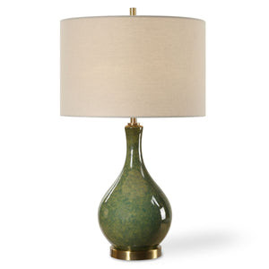 Table Lamp W26137-1 - versatile lighting lamps for any interior style | Image 2 | InSTYLE Home & Rugs