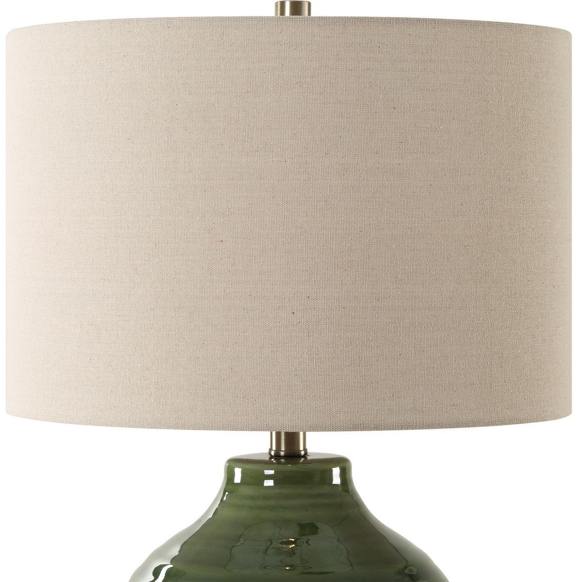 Table Lamp W26141-1 - elegant lamps to enhance your room ambiance | Image 5 | InSTYLE Home & Rugs