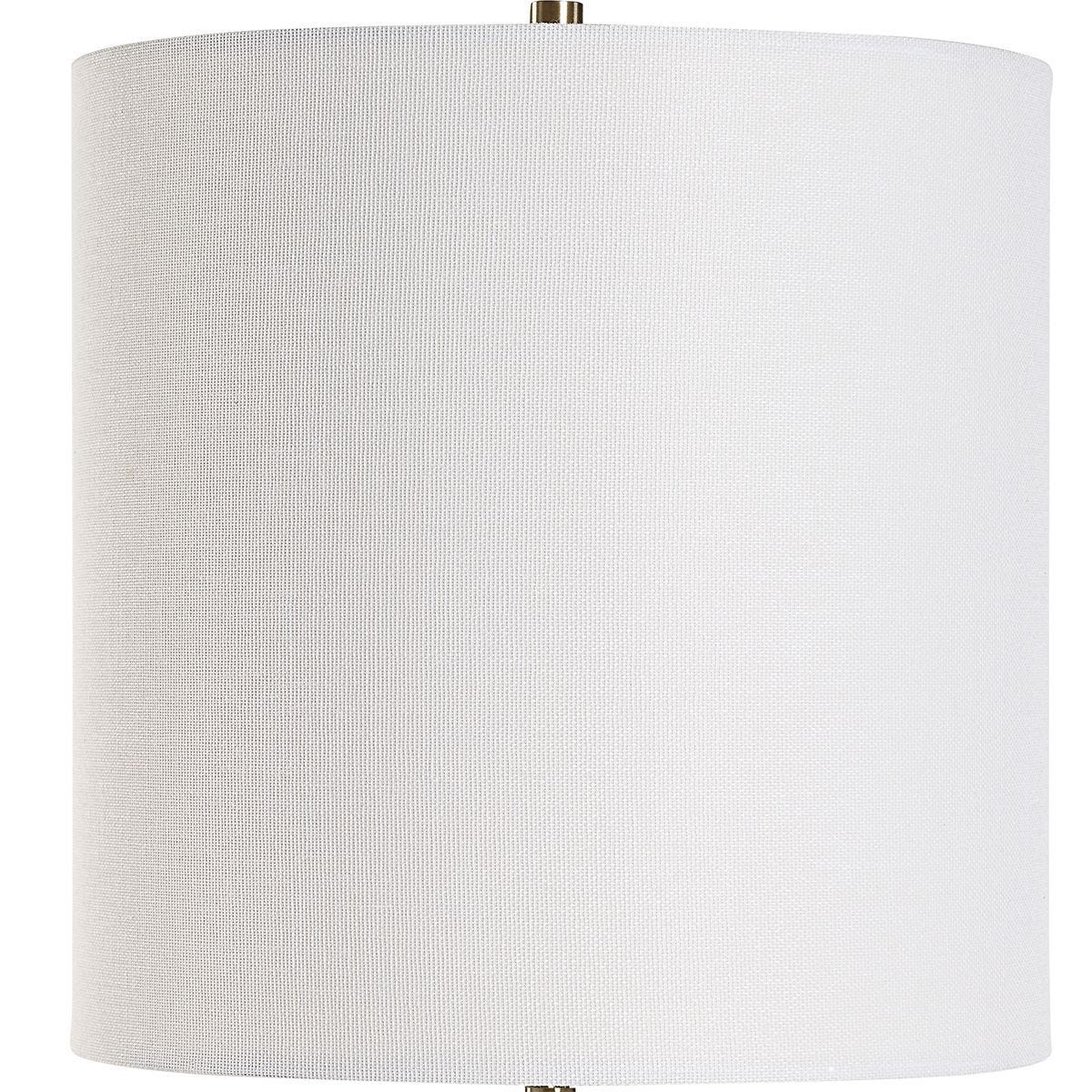 Buffet Lamp W26143-1 - contemporary lamps for stylish lighting solutions | Image 5 | InSTYLE Home & Rugs