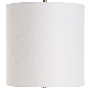 Buffet Lamp W26143-1 - contemporary lamps for stylish lighting solutions | Image 5 | InSTYLE Home & Rugs
