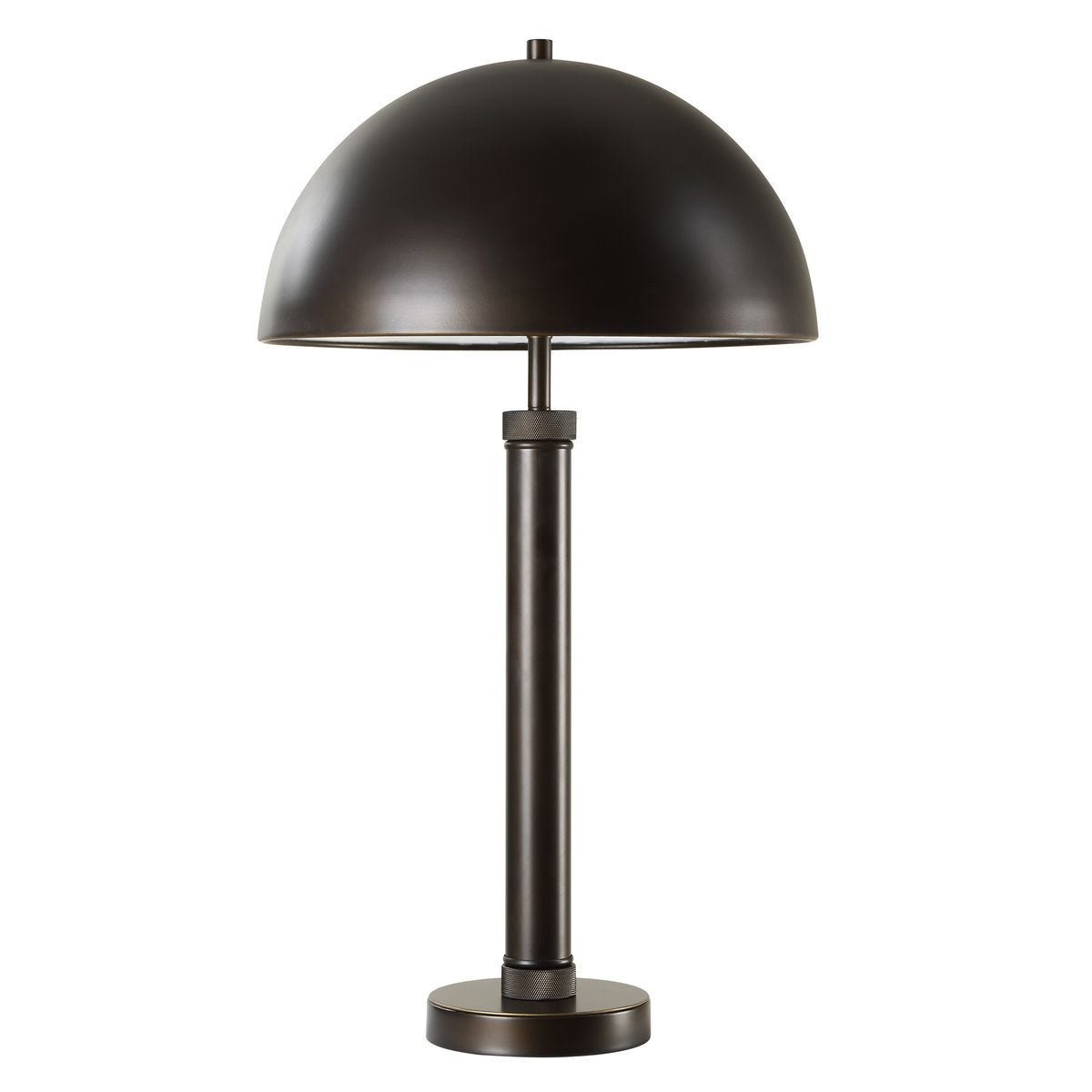 Table Lamp W26146-1 - elegant lamps to enhance your room ambiance | Image 4 | InSTYLE Home & Rugs