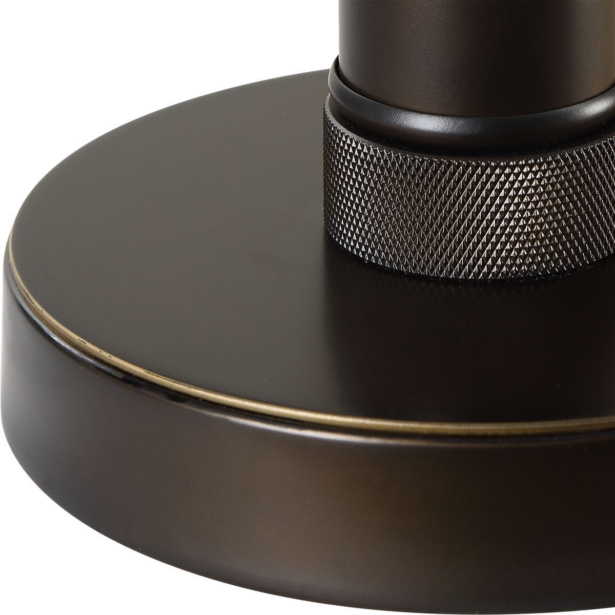 Table Lamp W26146-1 - elegant lamps to enhance your room ambiance | Image 6 | InSTYLE Home & Rugs