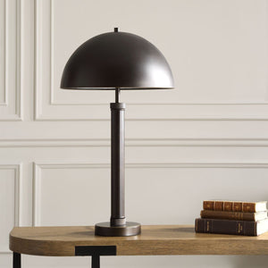 Table Lamp W26146-1 - elegant lamps to enhance your room ambiance | Image 3 | InSTYLE Home & Rugs