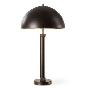 Table Lamp W26146-1 - elegant lamps to enhance your room ambiance | Image 2 | InSTYLE Home & Rugs