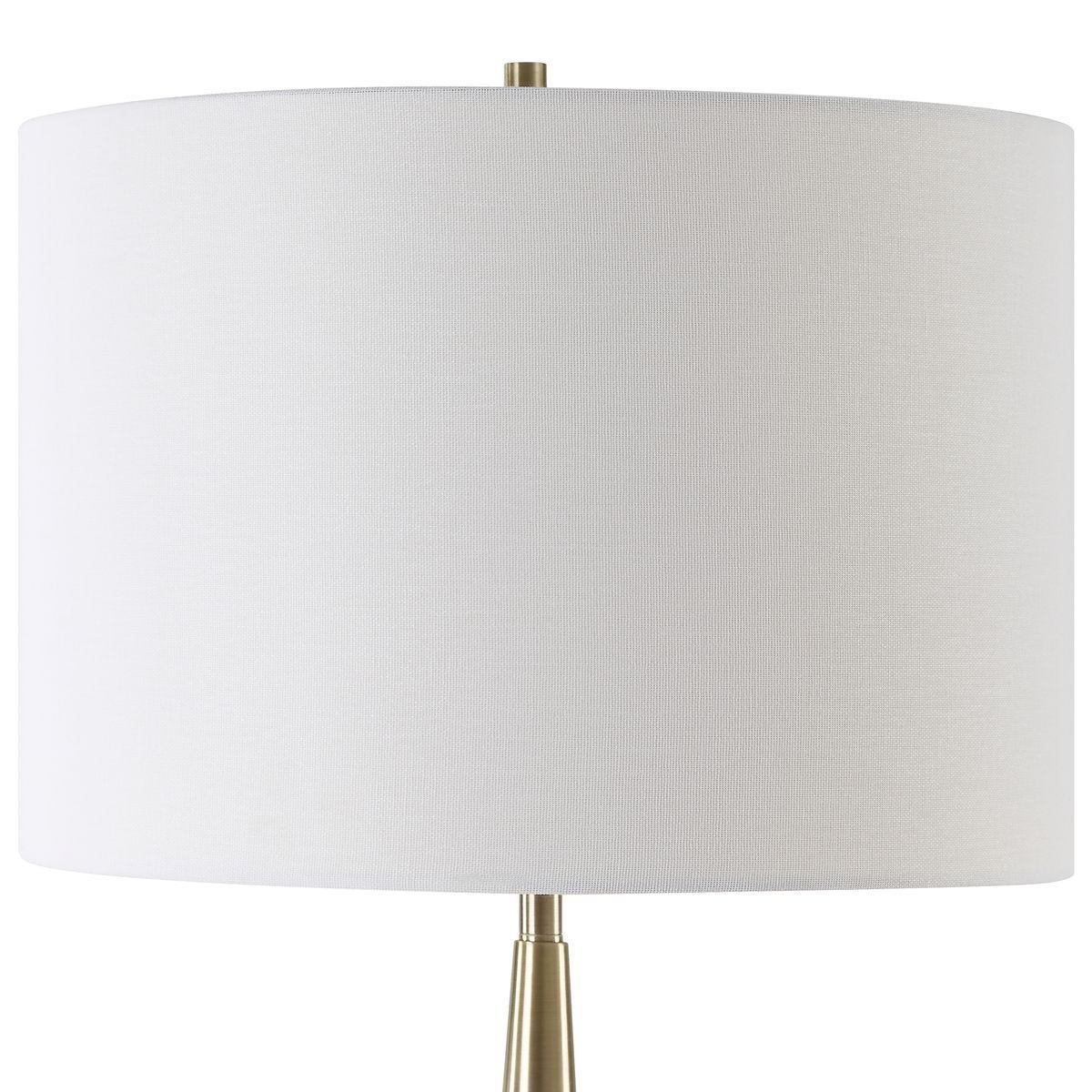 Table Lamp W26147-1 - versatile lighting lamps for any interior style | Image 5 | InSTYLE Home & Rugs
