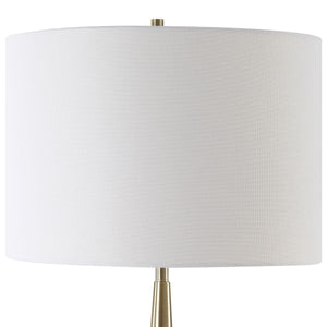 Table Lamp W26147-1 - versatile lighting lamps for any interior style | Image 5 | InSTYLE Home & Rugs