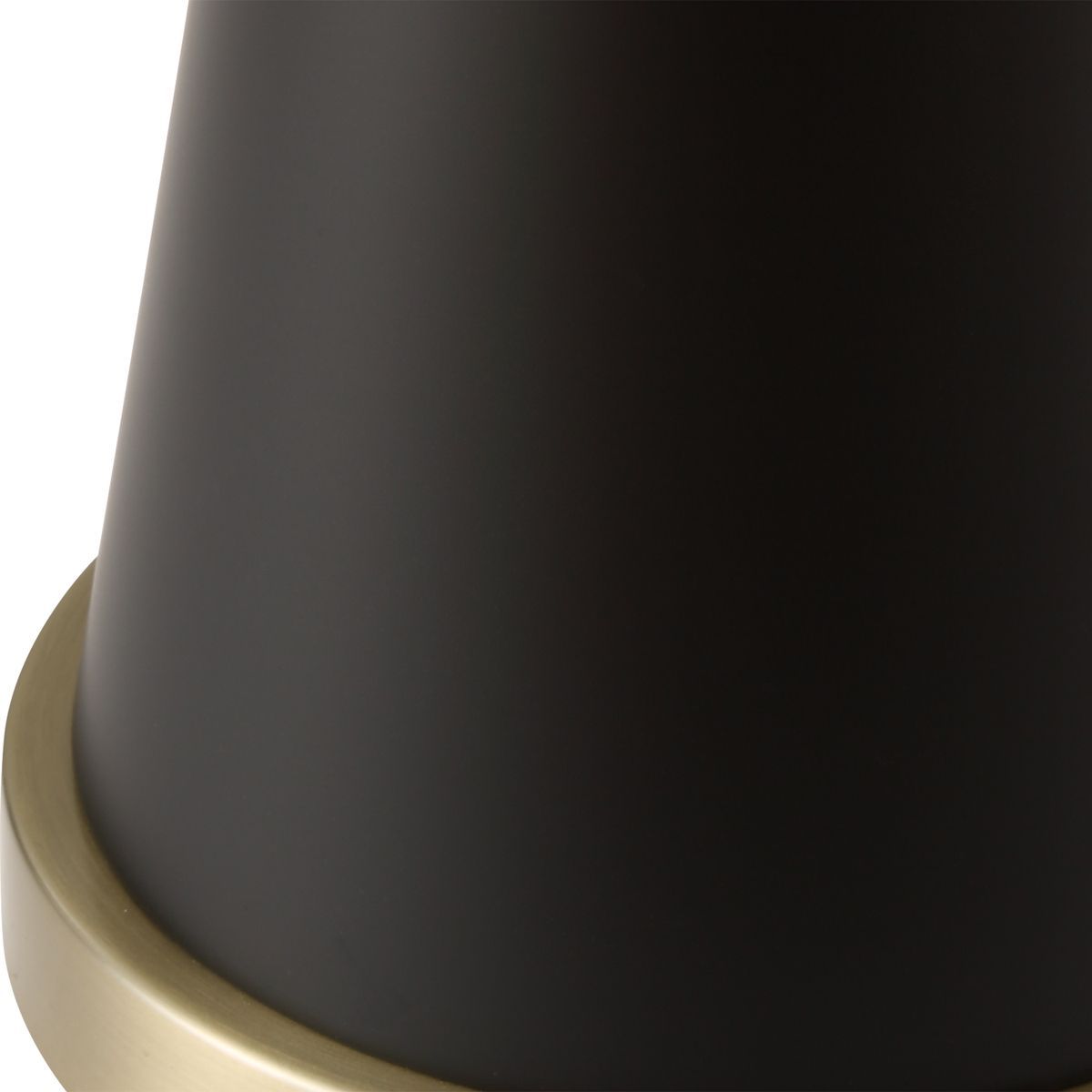 Floor Lamp W26148-1 - elegant lamps to enhance your room ambiance | Image 7 | InSTYLE Home & Rugs