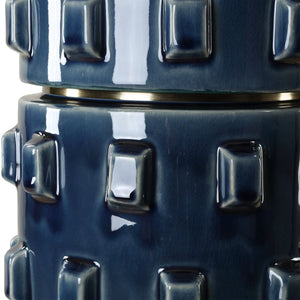 Table Lamp W26150-1 - contemporary lamps for stylish lighting solutions | Image 7 | InSTYLE Home & Rugs