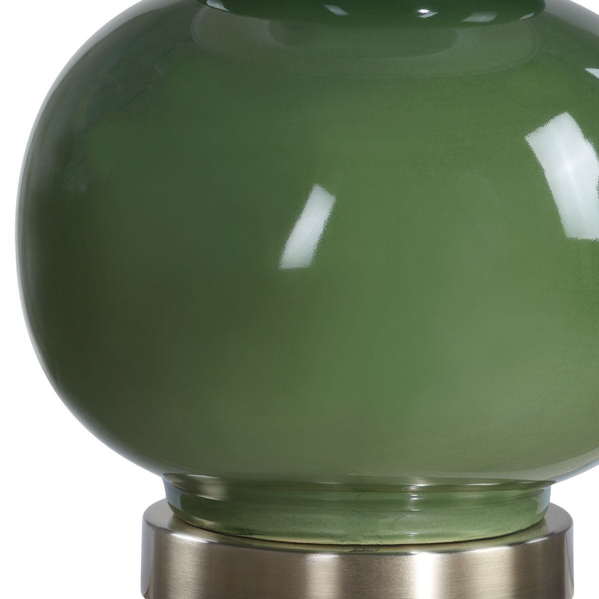 Table Lamp W26154-1 - contemporary lamps for stylish lighting solutions | Image 6 | InSTYLE Home & Rugs