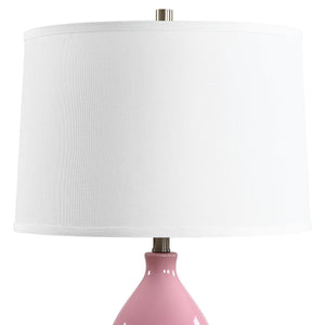 Table Lamp W26156-1 - versatile lighting lamps for any interior style | Image 5 | InSTYLE Home & Rugs