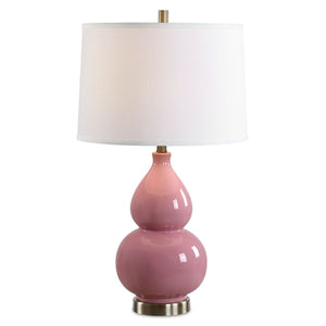 Table Lamp W26156-1 - versatile lighting lamps for any interior style | Image 2 | InSTYLE Home & Rugs