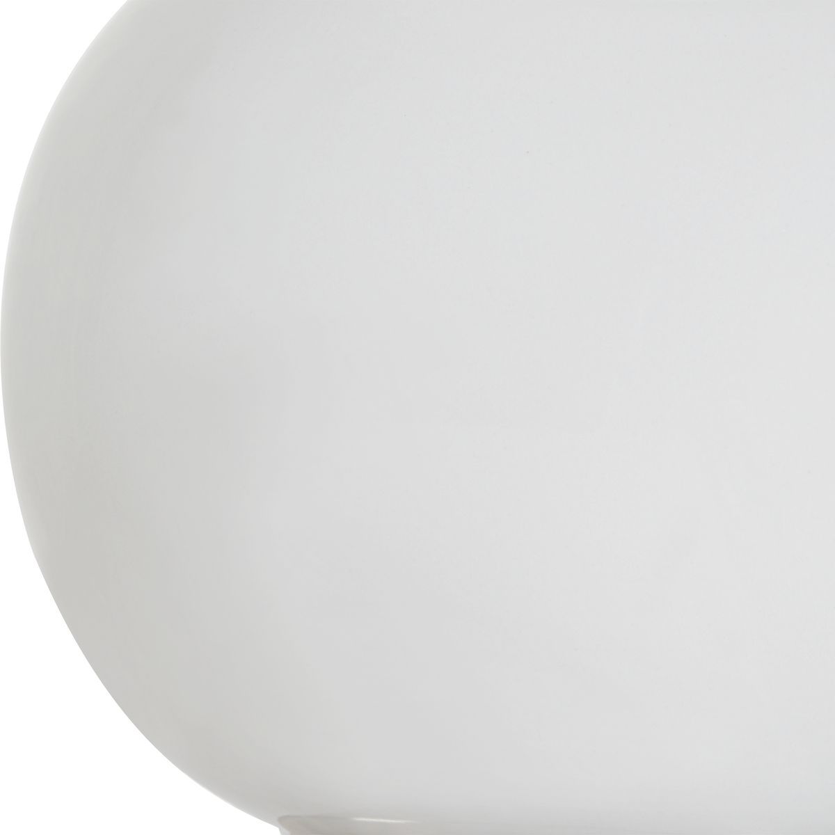 Table Lamp W26158-1 - contemporary lamps for stylish lighting solutions | Image 6 | InSTYLE Home & Rugs