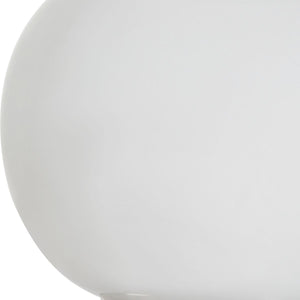Table Lamp W26158-1 - contemporary lamps for stylish lighting solutions | Image 6 | InSTYLE Home & Rugs