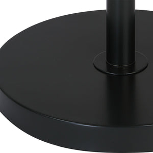 Floor Lamp W26159-1 - versatile lighting lamps for any interior style | Image 6 | InSTYLE Home & Rugs