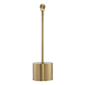 Desk Lamp W26160-1 - versatile lighting lamps for any interior style | Image 7 | InSTYLE Home & Rugs