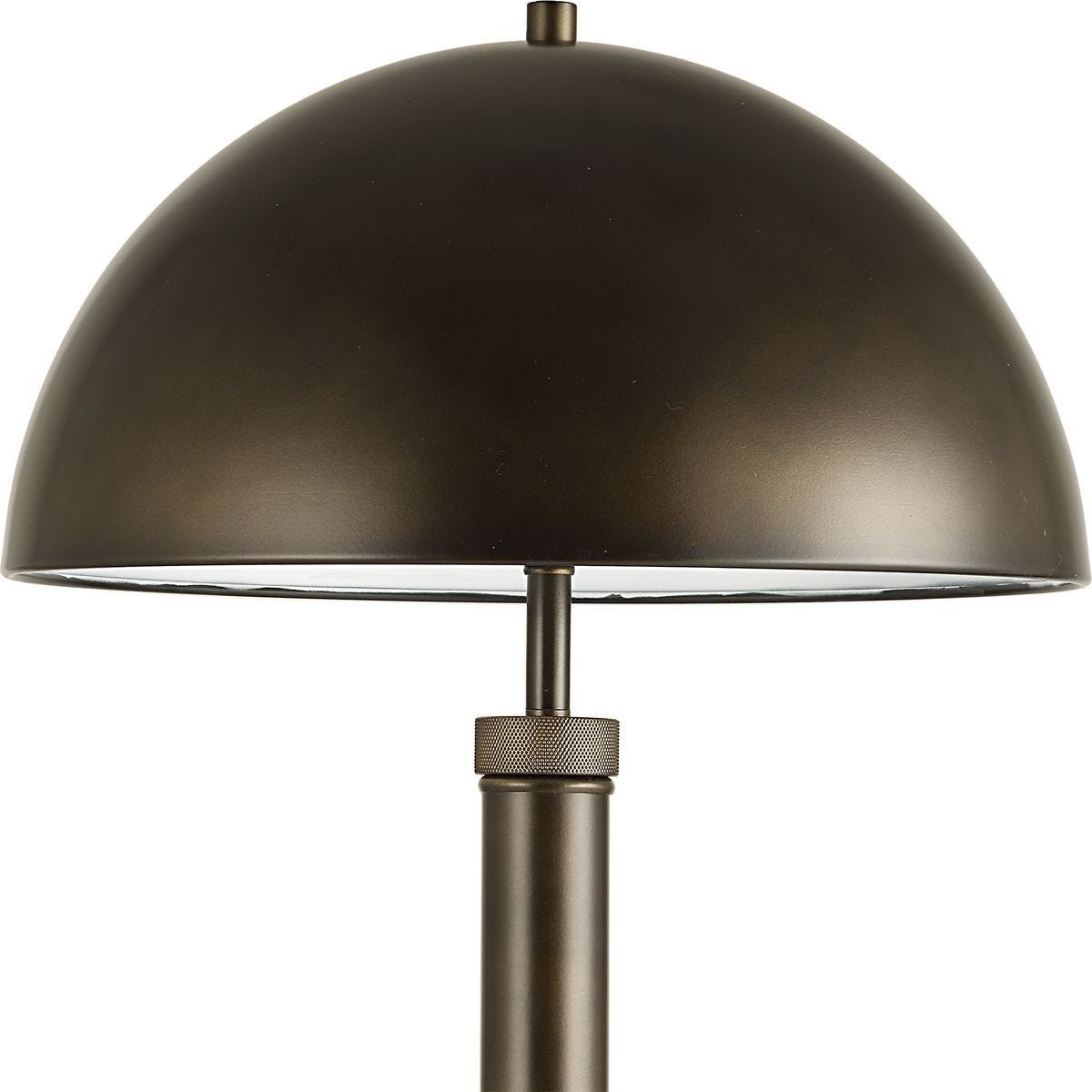 Floor Lamp W26163-1 - elegant lamps to enhance your room ambiance | Image 6 | InSTYLE Home & Rugs