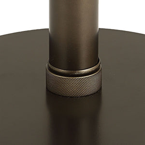 Floor Lamp W26163-1 - elegant lamps to enhance your room ambiance | Image 7 | InSTYLE Home & Rugs