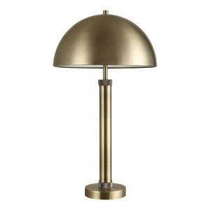 Table Lamp W26164-1 - elegant lamps to enhance your room ambiance | Image 4 | InSTYLE Home & Rugs