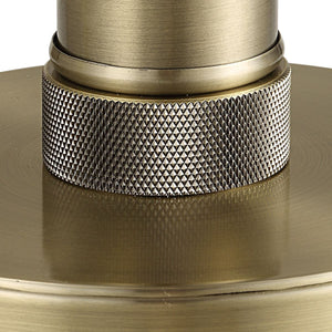 Table Lamp W26164-1 - elegant lamps to enhance your room ambiance | Image 6 | InSTYLE Home & Rugs