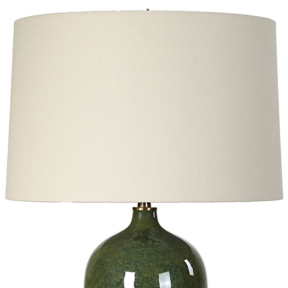 Table Lamp W26166-1 - contemporary lamps for stylish lighting solutions | Image 5 | InSTYLE Home & Rugs
