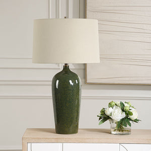Table Lamp W26166-1 - contemporary lamps for stylish lighting solutions | Image 3 | InSTYLE Home & Rugs