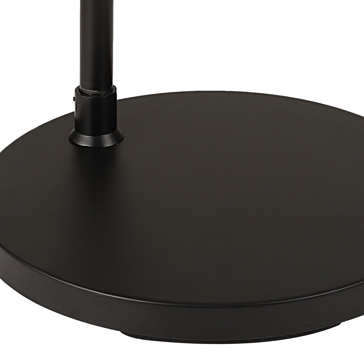 Floor Lamp W26167-1 - contemporary lamps for stylish lighting solutions | Image 8 | InSTYLE Home & Rugs