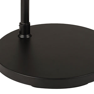 Floor Lamp W26167-1 - contemporary lamps for stylish lighting solutions | Image 8 | InSTYLE Home & Rugs