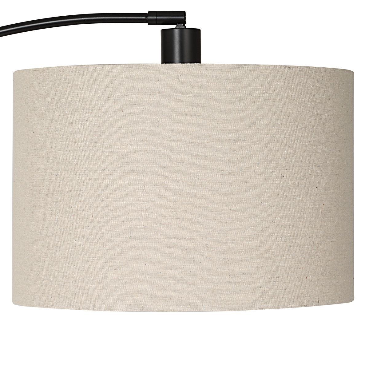 Floor Lamp W26167-1 - contemporary lamps for stylish lighting solutions | Image 9 | InSTYLE Home & Rugs